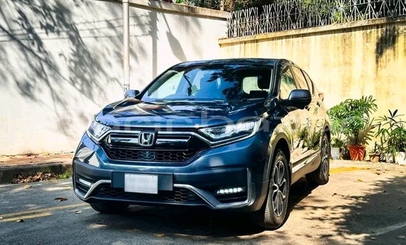 কেনা ব্যবহৃত Honda CR-V Black গাড়ী মধ্যে বাজিতপুর মধ্যে Kishorganj কেনা ব্যবহৃত Honda CR-V Black গাড়ী মধ্যে বাজিতপুর মধ্যে Kishorganj