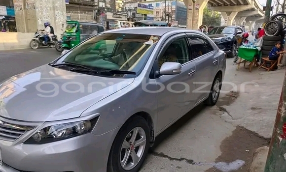 কেনা ব্যবহৃত Toyota Allion Other গাড়ী মধ্যে গোপালপুর মধ্যে Tangayal কেনা ব্যবহৃত Toyota Allion Other গাড়ী মধ্যে গোপালপুর মধ্যে Tangayal