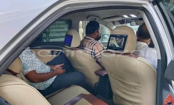 কেনা ব্যবহৃত Toyota Allion Other গাড়ী মধ্যে গোপালপুর মধ্যে Tangayal কেনা ব্যবহৃত Toyota Allion Other গাড়ী মধ্যে গোপালপুর মধ্যে Tangayal