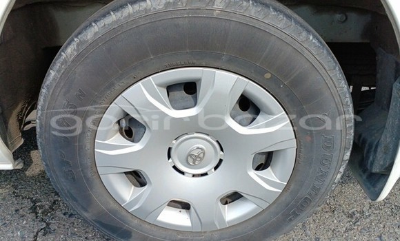 Buy Import 2019 Toyota hiace super-gl in Dhaka, Dhaka Buy Import 2019 Toyota hiace super-gl in Dhaka, Dhaka