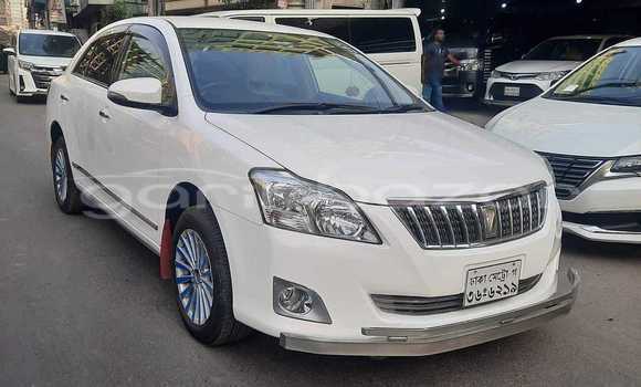 Buy Used 2020 Toyota corolla in Bagerhat, Khulna Buy Used 2020 Toyota corolla in Bagerhat, Khulna