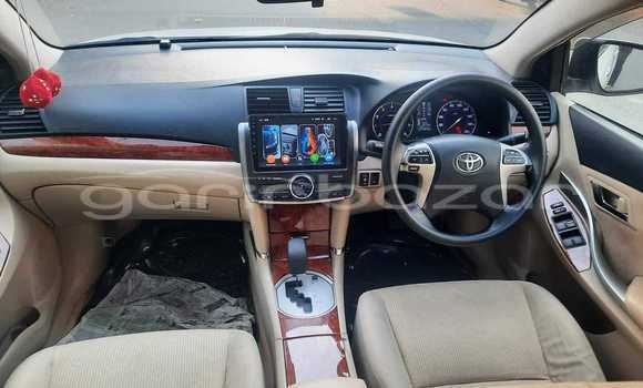 Buy Used 2020 Toyota corolla in Bagerhat, Khulna Buy Used 2020 Toyota corolla in Bagerhat, Khulna