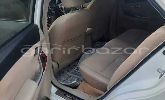 Buy Used 2020 Toyota corolla in Bagerhat, Khulna Buy Used 2020 Toyota corolla in Bagerhat, Khulna
