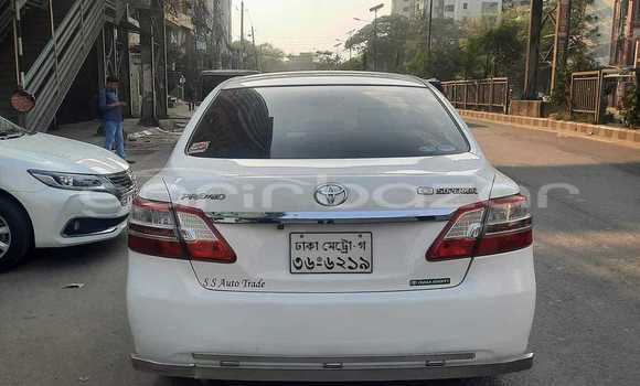 Buy Used 2020 Toyota corolla in Bagerhat, Khulna Buy Used 2020 Toyota corolla in Bagerhat, Khulna