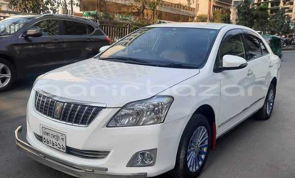 Buy Used 2020 Toyota corolla in Bagerhat, Khulna Buy Used 2020 Toyota corolla in Bagerhat, Khulna