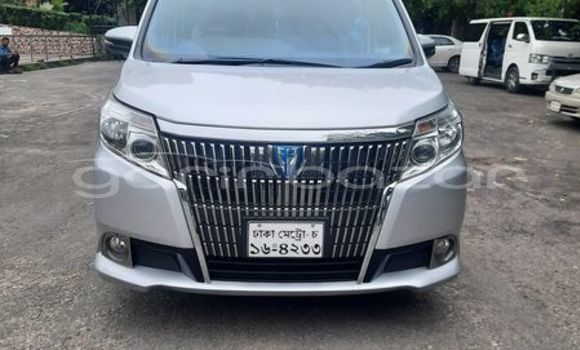 কেনা ব্যবহৃত Toyota Vellfire Other গাড়ী মধ্যে বাগেরহাট মধ্যে Khulna কেনা ব্যবহৃত Toyota Vellfire Other গাড়ী মধ্যে বাগেরহাট মধ্যে Khulna