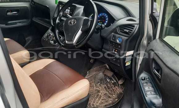 Buy Used 2021 Toyota Vellfire in Bagerhat, Khulna Buy Used 2021 Toyota Vellfire in Bagerhat, Khulna