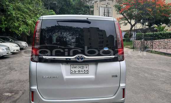 Buy Used 2021 Toyota Vellfire in Bagerhat, Khulna Buy Used 2021 Toyota Vellfire in Bagerhat, Khulna