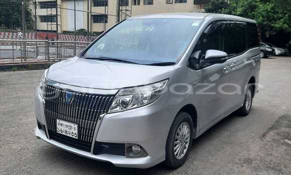 Buy Used 2021 Toyota Vellfire in Bagerhat, Khulna Buy Used 2021 Toyota Vellfire in Bagerhat, Khulna