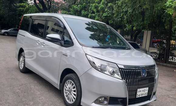 Buy Used 2021 Toyota Vellfire in Bagerhat, Khulna Buy Used 2021 Toyota Vellfire in Bagerhat, Khulna