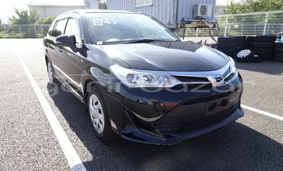 Buy Used 2021 Toyota axio fielder in Bagerhat, Khulna Buy Used 2021 Toyota axio fielder in Bagerhat, Khulna