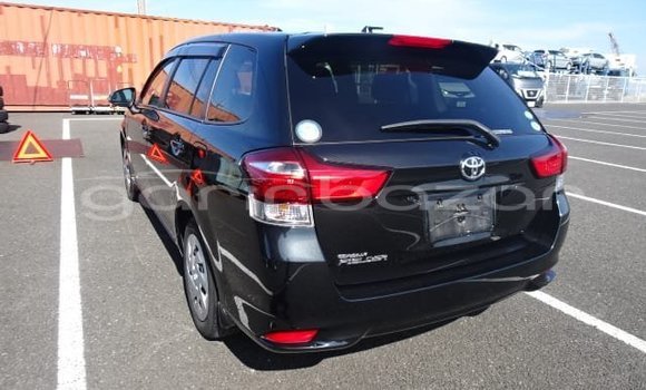 Buy Used 2021 Toyota axio fielder in Bagerhat, Khulna Buy Used 2021 Toyota axio fielder in Bagerhat, Khulna