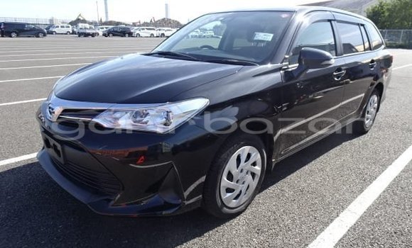 Buy Used 2021 Toyota axio fielder in Bagerhat, Khulna Buy Used 2021 Toyota axio fielder in Bagerhat, Khulna