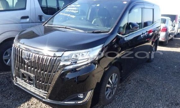 Buy Used 2020 Toyota Esquire in Bagerhat, Khulna Buy Used 2020 Toyota Esquire in Bagerhat, Khulna