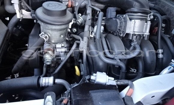 Buy Used 2019 Toyota Hiace in Bajitpur, Kishorganj Buy Used 2019 Toyota Hiace in Bajitpur, Kishorganj