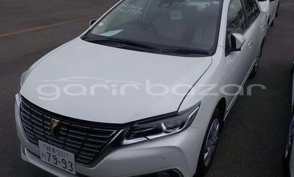Buy Used 2021 Toyota F premio in Bajitpur, Kishorganj Buy Used 2021 Toyota F premio in Bajitpur, Kishorganj