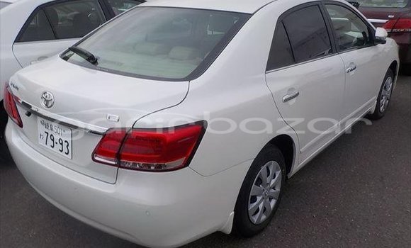 Buy Used 2021 Toyota F premio in Bajitpur, Kishorganj Buy Used 2021 Toyota F premio in Bajitpur, Kishorganj