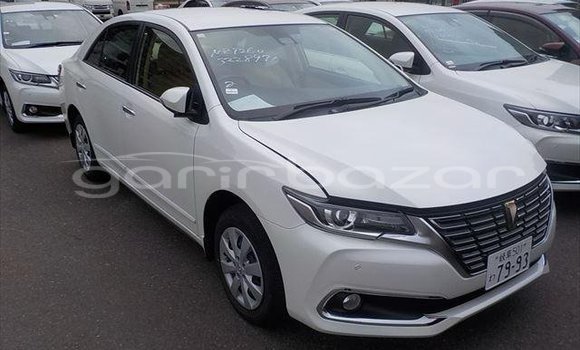Buy Used 2021 Toyota F premio in Bajitpur, Kishorganj Buy Used 2021 Toyota F premio in Bajitpur, Kishorganj