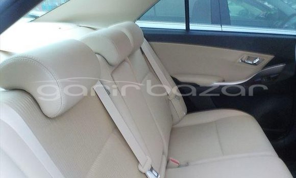 Buy Used 2021 Toyota F premio in Bajitpur, Kishorganj Buy Used 2021 Toyota F premio in Bajitpur, Kishorganj