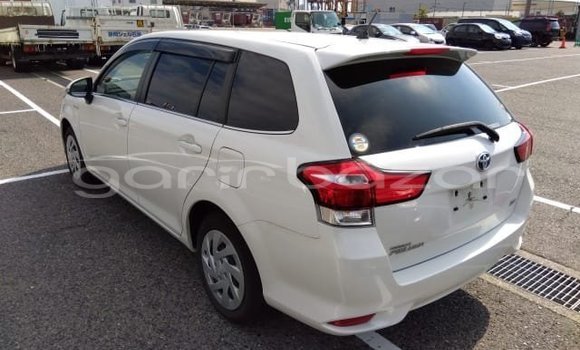 Buy Used 2020 Toyota axio fielder in Bagerhat, Khulna Buy Used 2020 Toyota axio fielder in Bagerhat, Khulna