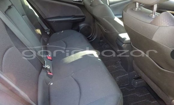 Buy Used 2021 Toyota prius in Badarganj, Rangpur Buy Used 2021 Toyota prius in Badarganj, Rangpur