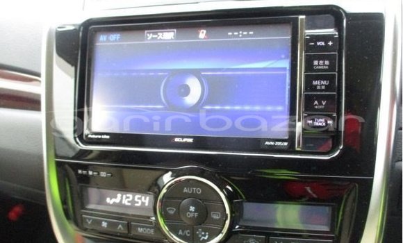 Buy Used 2020 Toyota F premio in Badarganj, Rangpur Buy Used 2020 Toyota F premio in Badarganj, Rangpur