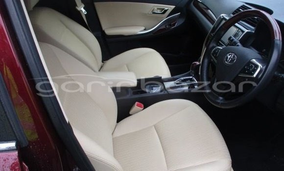 Buy Used 2020 Toyota F premio in Badarganj, Rangpur Buy Used 2020 Toyota F premio in Badarganj, Rangpur