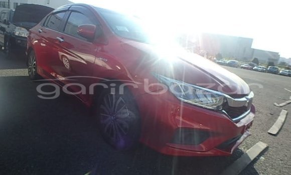 Buy Used 2020 Honda Grace in Bajitpur, Kishorganj Buy Used 2020 Honda Grace in Bajitpur, Kishorganj