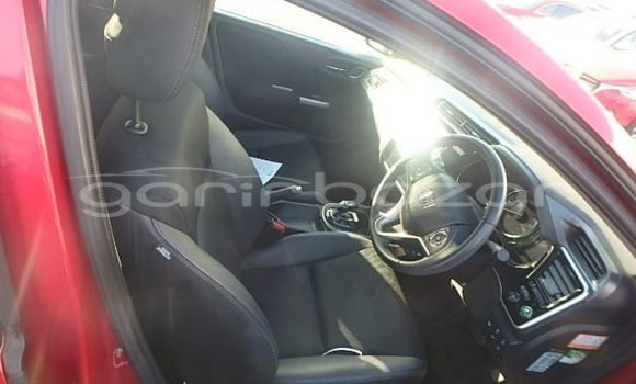 Buy Used 2020 Honda Grace in Bajitpur, Kishorganj Buy Used 2020 Honda Grace in Bajitpur, Kishorganj