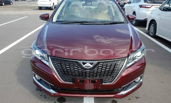Buy Used 2020 Toyota Allion in Badarganj, Rangpur Buy Used 2020 Toyota Allion in Badarganj, Rangpur