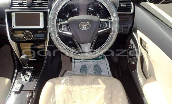 Buy Used 2020 Toyota Allion in Badarganj, Rangpur Buy Used 2020 Toyota Allion in Badarganj, Rangpur