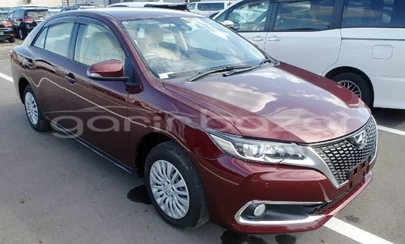 Buy Used 2020 Toyota Allion in Badarganj, Rangpur Buy Used 2020 Toyota Allion in Badarganj, Rangpur