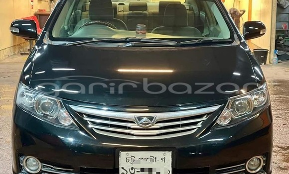 Buy Used 2020 Toyota Allion in Badarganj, Rangpur Buy Used 2020 Toyota Allion in Badarganj, Rangpur