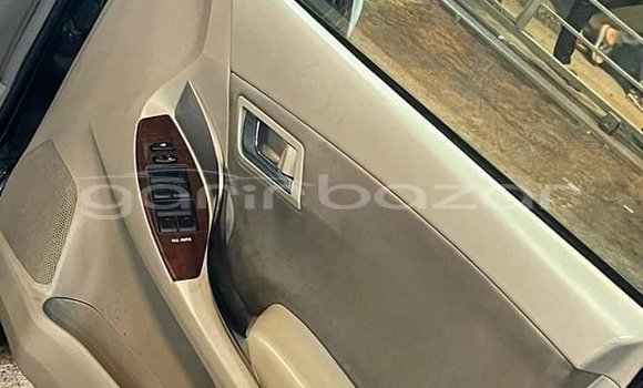 Buy Used 2020 Toyota Allion in Badarganj, Rangpur Buy Used 2020 Toyota Allion in Badarganj, Rangpur