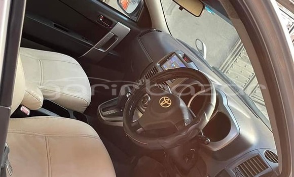 Buy Used 2022 Toyota Rush in Bagerhat, Khulna Buy Used 2022 Toyota Rush in Bagerhat, Khulna