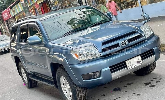 Buy Used 2020 Toyota Hilux in Bandarban, Bandarban Buy Used 2020 Toyota Hilux in Bandarban, Bandarban