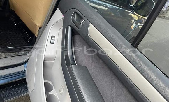 Buy Used 2020 Toyota Hilux in Bandarban, Bandarban Buy Used 2020 Toyota Hilux in Bandarban, Bandarban