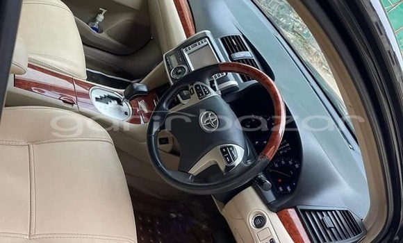 Buy Used 2021 Toyota Allion in Bagerhat, Khulna Buy Used 2021 Toyota Allion in Bagerhat, Khulna