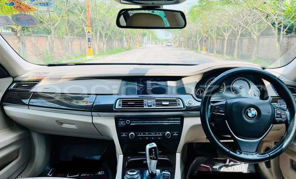 Buy Used 2020 BMW 2000 C/CS in Bagerhat, Khulna Buy Used 2020 BMW 2000 C/CS in Bagerhat, Khulna