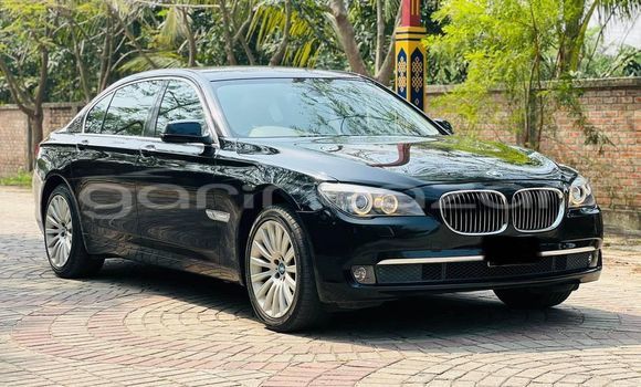 Buy Used 2020 BMW 2000 C/CS in Bagerhat, Khulna Buy Used 2020 BMW 2000 C/CS in Bagerhat, Khulna