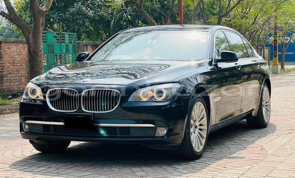 Buy Used 2020 BMW 2000 C/CS in Bagerhat, Khulna Buy Used 2020 BMW 2000 C/CS in Bagerhat, Khulna