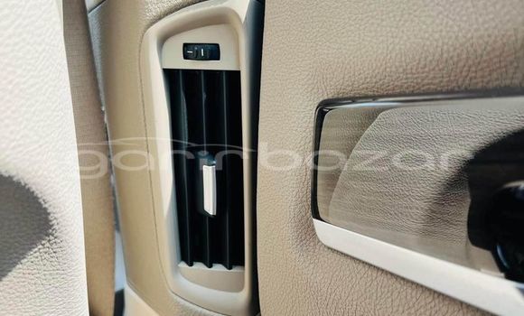 Buy Used 2020 BMW 2000 C/CS in Bagerhat, Khulna Buy Used 2020 BMW 2000 C/CS in Bagerhat, Khulna