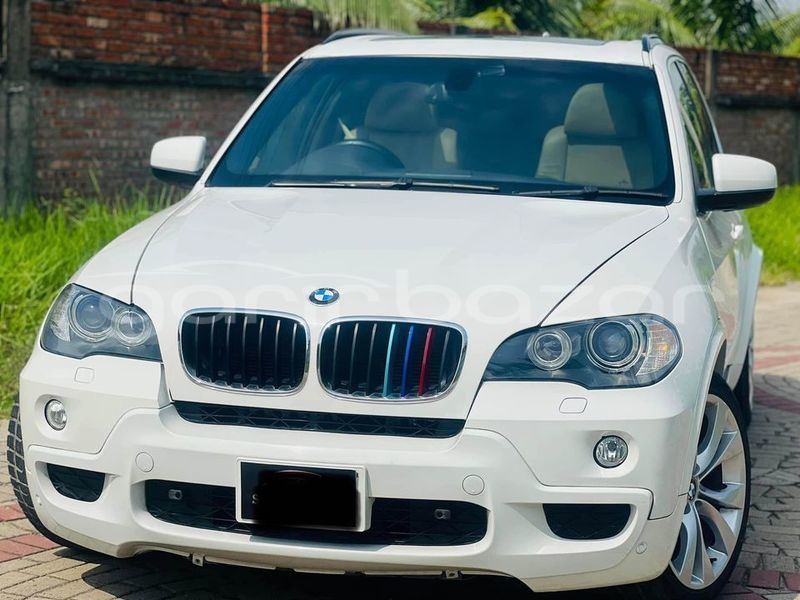 Big with watermark bmw x5 khulna bagerhat 15982