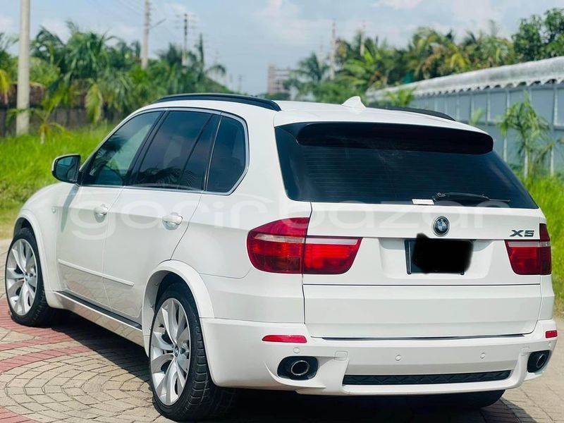 Big with watermark bmw x5 khulna bagerhat 15982