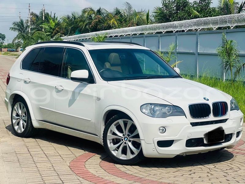 Big with watermark bmw x5 khulna bagerhat 15982