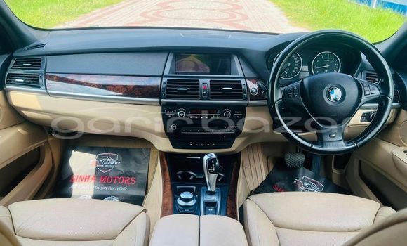 Buy Used 2020 BMW X5 in Bagerhat, Khulna Buy Used 2020 BMW X5 in Bagerhat, Khulna