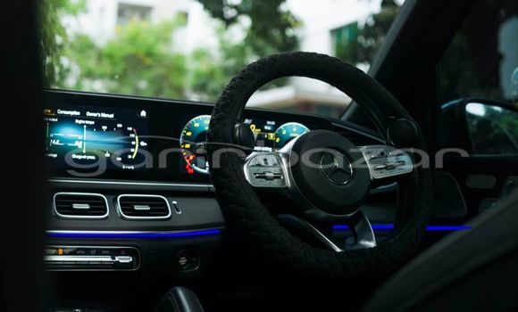 Buy Used 2020 Mercedes-Benz gle 450 4matic in Badarganj, Rangpur Buy Used 2020 Mercedes-Benz gle 450 4matic in Badarganj, Rangpur