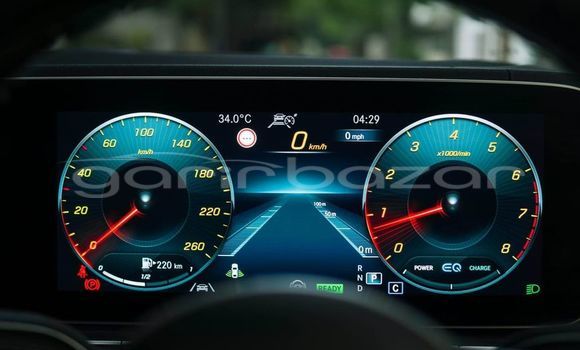 Buy Used 2020 Mercedes-Benz gle 450 4matic in Badarganj, Rangpur Buy Used 2020 Mercedes-Benz gle 450 4matic in Badarganj, Rangpur