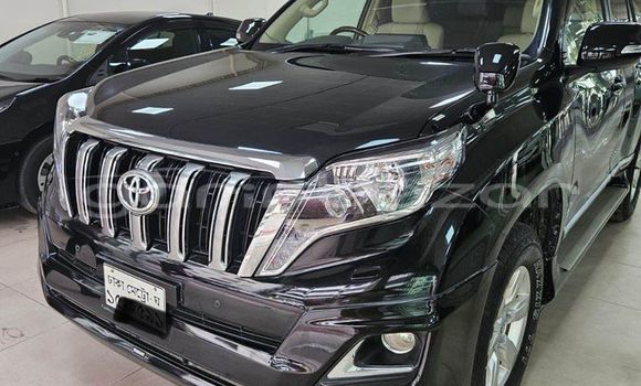Buy Used 2020 Toyota land cruiser-prado in Bagerhat, Khulna Buy Used 2020 Toyota land cruiser-prado in Bagerhat, Khulna