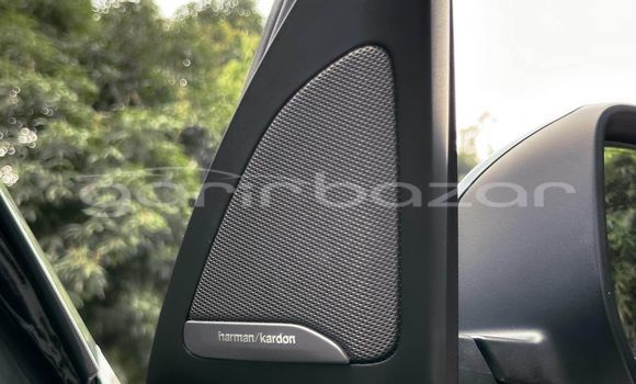 Buy Used 2020 BMW X5 in Bajitpur, Kishorganj Buy Used 2020 BMW X5 in Bajitpur, Kishorganj